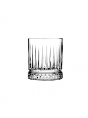 Pasabahce CC520004 Elysia Whiskey 355ml