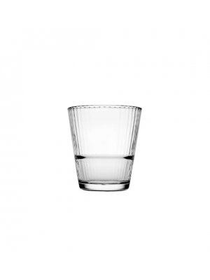 Pasabahce CC520060 Grande Sunray Whisky 290ml