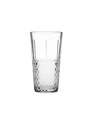 Pasabahce CC520065 Highness Highball 355ml