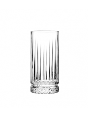 Pasabahce CC520125 Elysia Long Drink 280ml