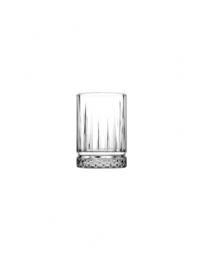 Pasabahce CC520242 Elysia Shot 60ml