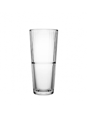 Pasabahce Grande Sunray Long Drink 295ml