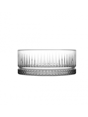 Pasabahce Elysia Bowl 510ml