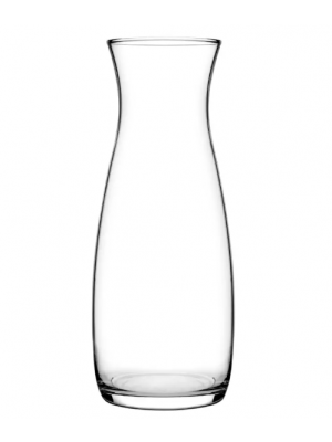 Pasabahce Amphora Carafe 1200ml