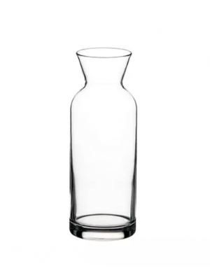 Pasabahce Village Carafe 500ml
