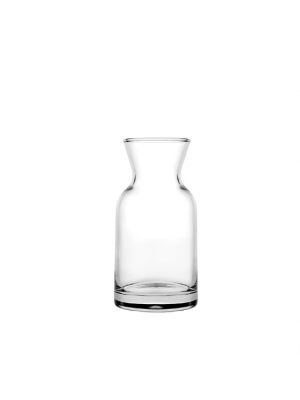 Pasabahce Village Carafe 195ml 