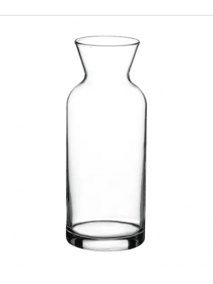 Pasabahce Village Carafe 1000ml