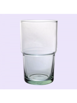 Pasabahce Aware Hill Long Drink Stackable 440ml