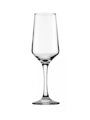 Crown Summit Flute 210ml