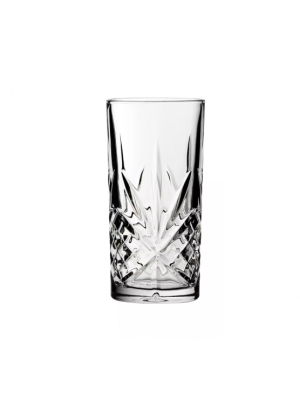 Crown Symphony Highball 350ml