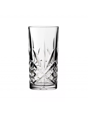Crown Symphony Cocktail 450ml