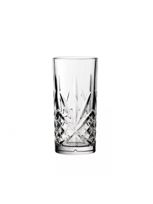 Crown Symphony Long Drink 300ml