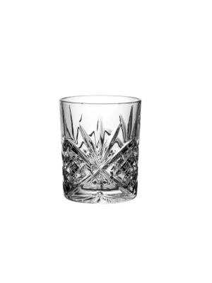 Crown Symphony Double Old Fashioned 320ml