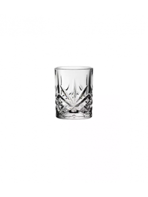 Crown Symphony Shot 60ml