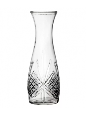 Crown Symphony Carafe 1000ml