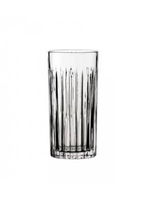 Crown London Highball 350ml