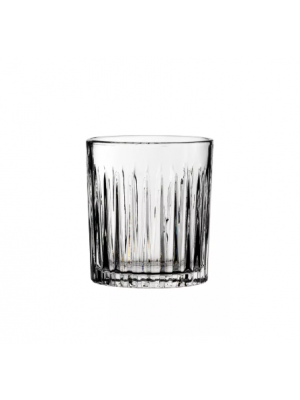 Crown London Double Old Fashioned 330ml