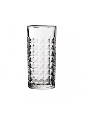 Crown Sydney Highball 350ml
