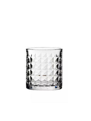 Crown Sydney Double Old Fashioned 330ml