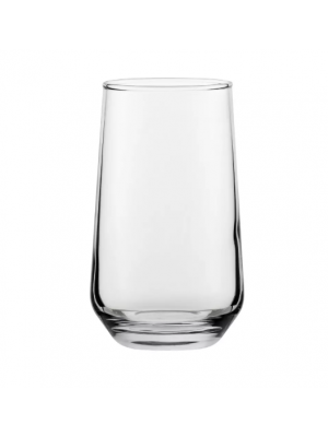 Crown Summit Long Drink 350ml