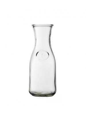 Crown Carafe 500ml
