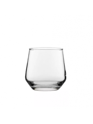 Crown Summit Whisky 380ml
