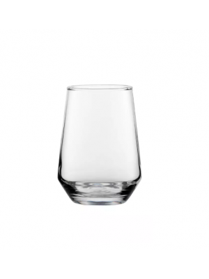 Crown Summit Long Drink 400ml