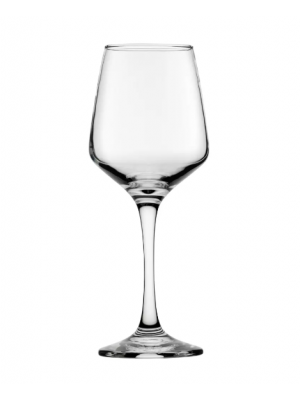 Crown Summit Wine 350ml