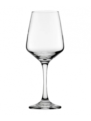 Crown Summit Wine 435ml