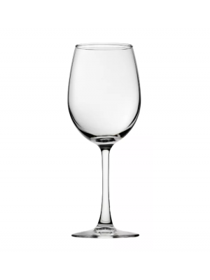 Crown Vino Wine 370ml