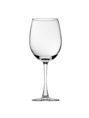 Crown Vino Wine 470ml
