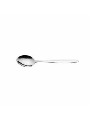 Trenton Teaspoon 135mm - 17255