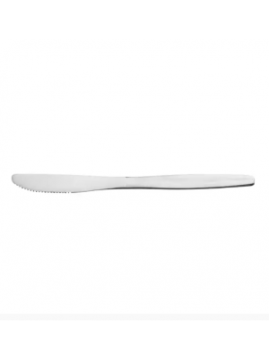 Trenton Table Knife 212mm - 17272