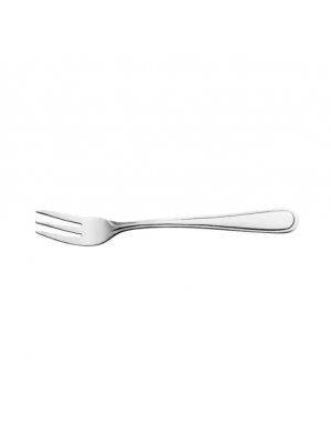 Trenton Oyster Fork 130mm - 17562