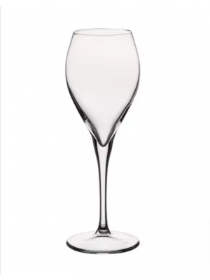 Pasabahce CC440088 Monte Carlo Bordeaux 450ml