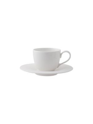 Royal Porcelain Maxadura Solaris Saucer 160mm To Suit M9827