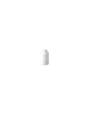 Trenton RSS01 Salt Shaker 85mm