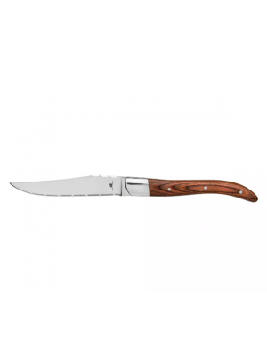 Trenton RSTK113MC Royal Steak Knife Serrated Edge 228mm