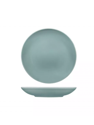 Trenton RV0230-BL Round Coupe Bowl 800ml