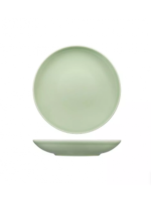 Trenton RV0230-GN Round Coupe Bowl 800ml