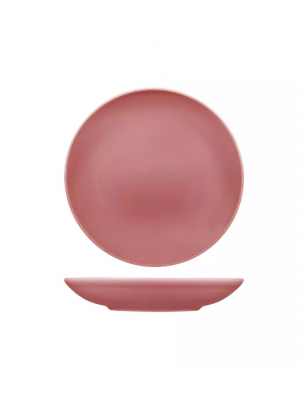 Trenton RV0230-PK Round Coupe Bowl 800ml