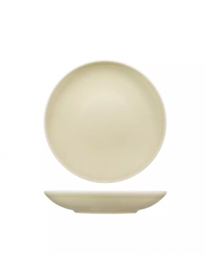Trenton RV0230-PL Round Coupe Bowl 800ml