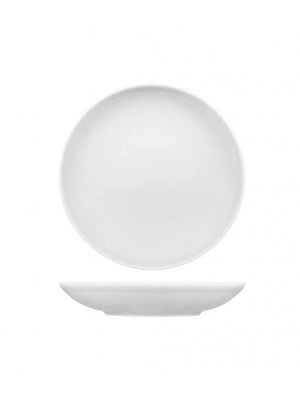 Trenton RV0230-W Round Coupe Bowl 800ml