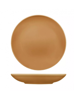 Trenton RV0260-BE Round Coupe Bowl 1280ml
