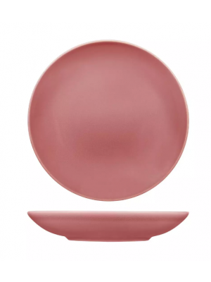Trenton RV0260-PK Round Coupe Bowl 1280ml