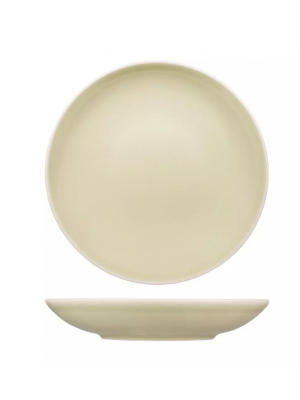 Trenton RV0260-PL Round Coupe Bowl 1280ml