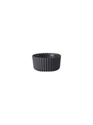 Revol Pekoe Sauce Dish / Ramekin 90x45mm / 100ml