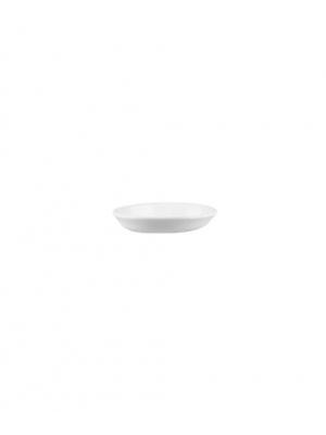 Trenton S0160 Oval PICKLE Dish 170ml