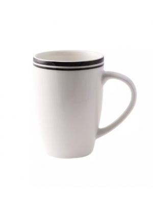 FLINDERS CRU BONDI MUG 300ML