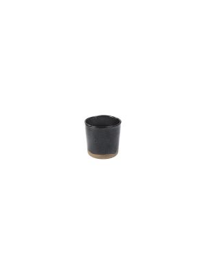 Serax Merci Dark Blue Tumbler 74mm